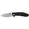 Нож ZT Hinderer Slicer Carbon Fiber (0562CF)