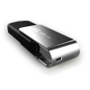 USB флеш накопитель Team 8GB C142 Black USB 2.0 (TC1428GB01) изображение 2