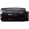 Цифровая видеокамера Sony Handycam HDR-PJ620 Black (with Projector) (HDRPJ620B.CEE) изображение 2
