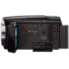 Цифровая видеокамера Sony Handycam HDR-PJ620 Black (with Projector) (HDRPJ620B.CEE) изображение 3