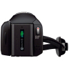 Цифровая видеокамера Sony Handycam HDR-PJ620 Black (with Projector) (HDRPJ620B.CEE) изображение 4