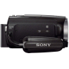 Цифровая видеокамера Sony Handycam HDR-PJ620 Black (with Projector) (HDRPJ620B.CEE) изображение 7