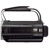 Цифровая видеокамера Sony Handycam HDR-PJ620 Black (with Projector) (HDRPJ620B.CEE) изображение 8