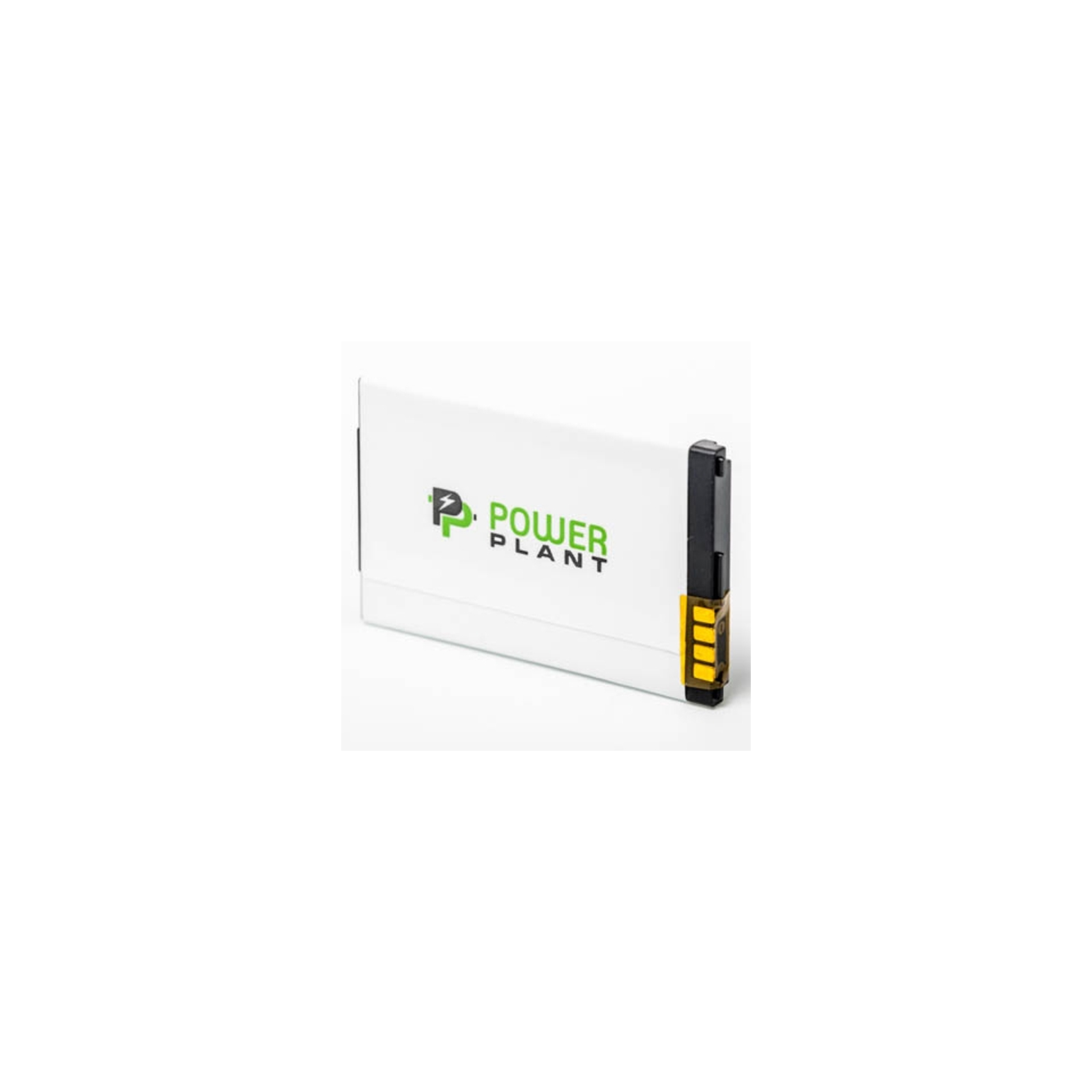 Акумуляторна батарея PowerPlant HTC Desire SV T326e (DV00DV6212)