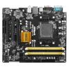 Материнская плата ASRock N68C-GS4 FX изображение 2