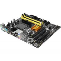 Материнская плата ASRock N68C-GS4 FX изображение 3