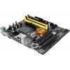 Материнская плата ASRock N68C-GS4 FX изображение 3