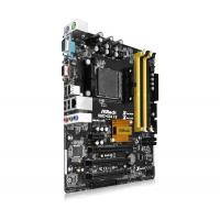 Материнская плата ASRock N68C-GS4 FX изображение 4