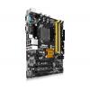 Материнская плата ASRock N68C-GS4 FX изображение 4