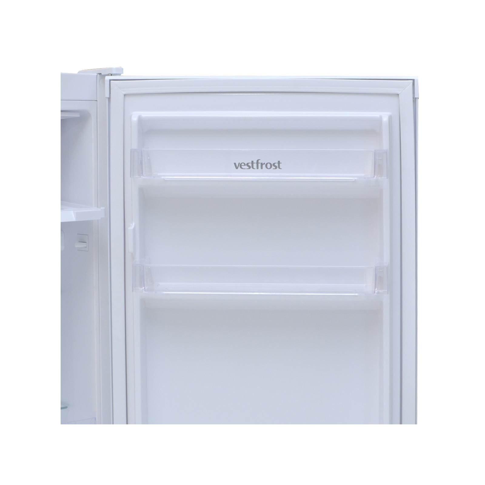 Холодильник Vestfrost VD 142 RW зображення 6