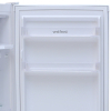 Холодильник Vestfrost VD 142 RW зображення 6