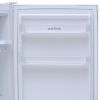 Холодильник Vestfrost VD 142 RW изображение 6