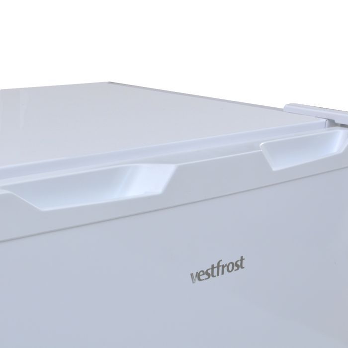 Холодильник Vestfrost VD 142 RW изображение 7