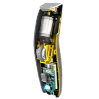 Триммер Remington MB4850 изображение 3