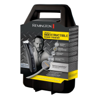 Триммер Remington MB4850 изображение 4