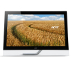 Монитор Acer T232HLAbmjjz (UM.VT2EE.A03 / UM.VT2EE.A01) изображение 2