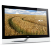 Монитор Acer T232HLAbmjjz (UM.VT2EE.A03 / UM.VT2EE.A01) изображение 3