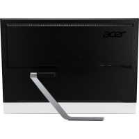 Монитор Acer T232HLAbmjjz (UM.VT2EE.A03 / UM.VT2EE.A01) изображение 4