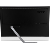Монитор Acer T232HLAbmjjz (UM.VT2EE.A03 / UM.VT2EE.A01) изображение 4