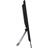 Монитор Acer T232HLAbmjjz (UM.VT2EE.A03 / UM.VT2EE.A01) изображение 5