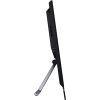 Монитор Acer T232HLAbmjjz (UM.VT2EE.A03 / UM.VT2EE.A01) изображение 5
