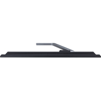 Монитор Acer T232HLAbmjjz (UM.VT2EE.A03 / UM.VT2EE.A01) изображение 6