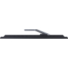 Монитор Acer T232HLAbmjjz (UM.VT2EE.A03 / UM.VT2EE.A01) изображение 6