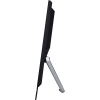 Монитор Acer T232HLAbmjjz (UM.VT2EE.A03 / UM.VT2EE.A01) изображение 7