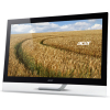 Монитор Acer T232HLAbmjjz (UM.VT2EE.A03 / UM.VT2EE.A01)