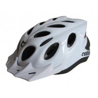 Шлем CatLike diablo blanco lg (0118000LG)
