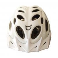 Шлем CatLike diablo blanco lg (0118000LG) изображение 2