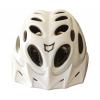 Шлем CatLike diablo blanco lg (0118000LG) изображение 2