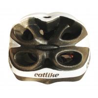 Шлем CatLike diablo blanco lg (0118000LG) изображение 4