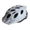Шлем CatLike diablo blanco lg (0118000LG)