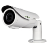Камера видеонаблюдения Greenvision GV-006-IP-E-COS24V-40 POE (2.8-12) (4017)