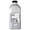 Чорнило Barva CANON PG-40 1кг BLACK Pigment (C40-084) зображення 2