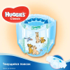 Подгузники Huggies Classic 3 (4-9 кг) Small 16 шт (5029053543086) изображение 4