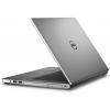 Ноутбук Dell Inspiron 5555 (I55A845DDL-T1S)