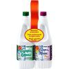 Средство для дезодорации биотуалетов Thetford Duopack CG/CRP 1.5 л (30397CL/30397CN)
