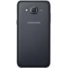 Мобильный телефон Samsung SM-J500H (Galaxy J5 Duos) Black (SM-J500HZKDSEK) изображение 2