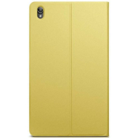 Чехол для планшета Lenovo 8" 8-50 Folio Case and film Yellow (888017083) изображение 2