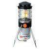 Газовая лампа Kovea 250 Liquid KL-2901 (8806372095499)