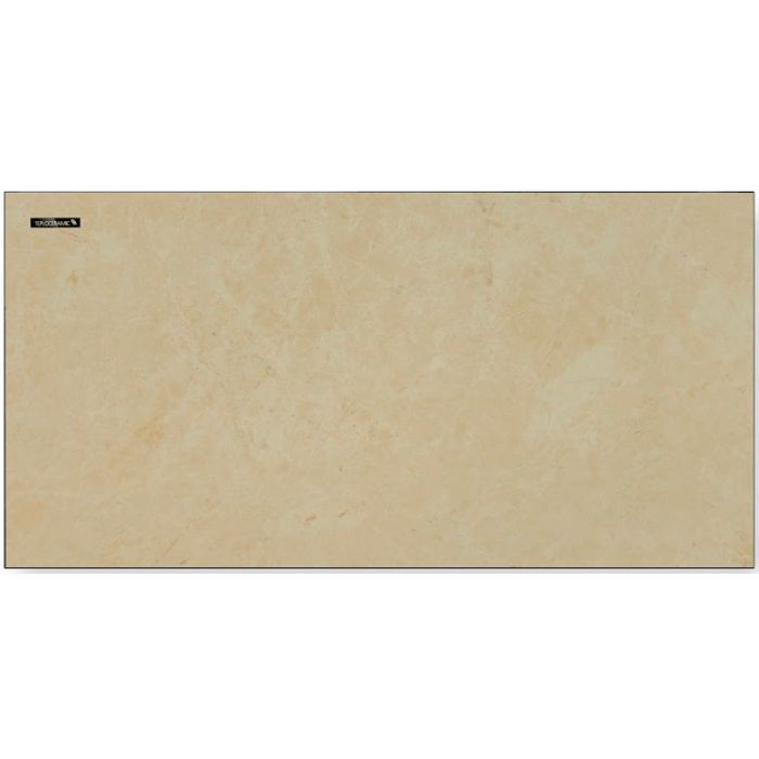 Обігрівач Teploceramic TCM 600 (692239) зображення 2