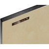 Обігрівач Teploceramic TCM 600 (692168) зображення 3