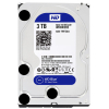 Жорсткий диск 3.5" 3TB WD (WD30EZRZ)