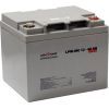 Батарея к ИБП LogicPower LPM MG 12В 40Ач (3874) изображение 3