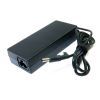 Блок питания к ноутбуку Extradigital Samsung 19V, 4.74A, 90W (5.5x3.0) (PSS3813) изображение 2