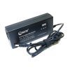 Блок питания к ноутбуку Extradigital Samsung 19V, 4.74A, 90W (5.5x3.0) (PSS3813)