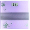 Весы напольные Scarlett SC-BS33E060 изображение 2
