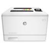Лазерный принтер HP Color LaserJet Pro M452nnw c Wi-Fi (CF388A) изображение 2